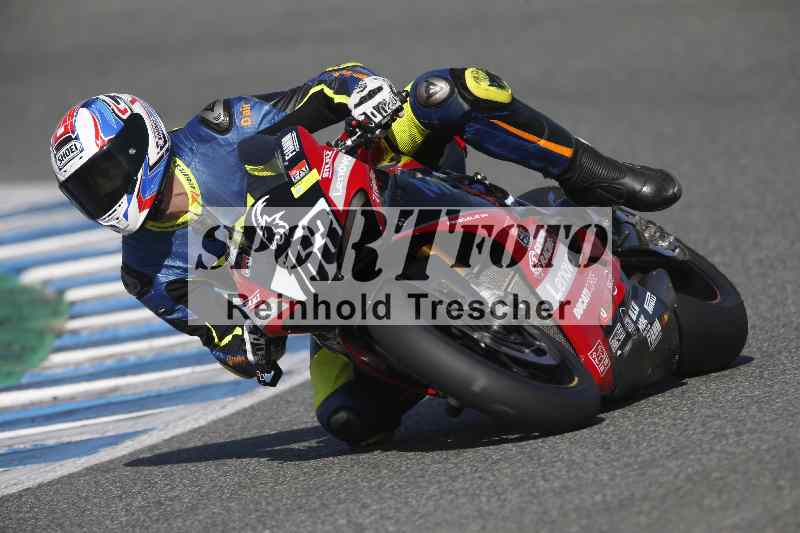 /Archiv-2024/02 29.01.-02.02.2024 Moto Center Thun Jerez/Gruppe blau-blue/163